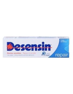 Desensin Repair Pasta Dentífrica, 75 Ml