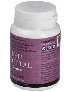 Feu Vegetal Digestion 90Cap. 2