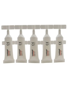 Isdin Lambdapil Anticaída Loción, 20 Uds 2