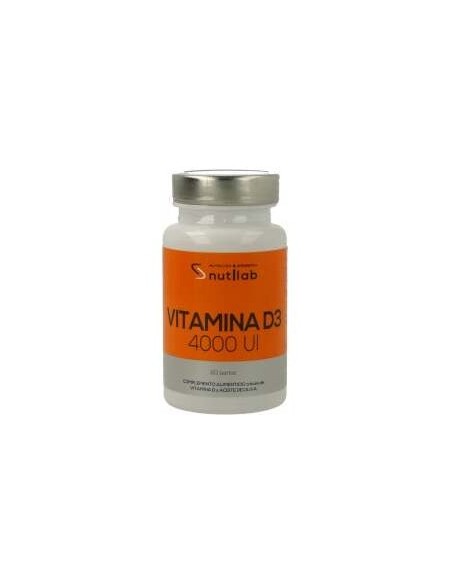 Vaminter Fitopress Ginkgo Biloba 90Comp