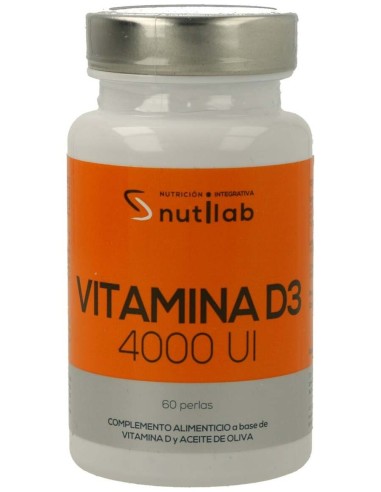 Vaminter Fitopress Ginkgo Biloba 90Comp
