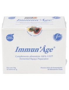 Immun Age Fpp 30Sbrs.