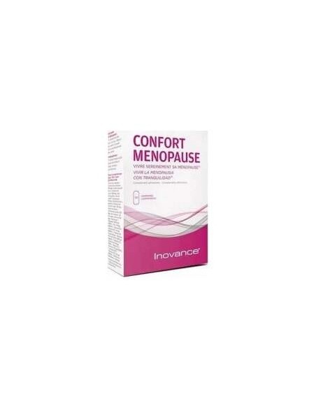 Confort Menopause 30Comp.