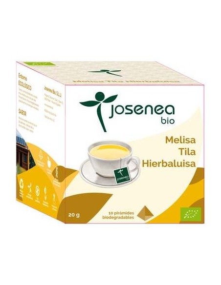 Melisa-Tila-Hierbaluisa 10Piramides Ensobradas Bio