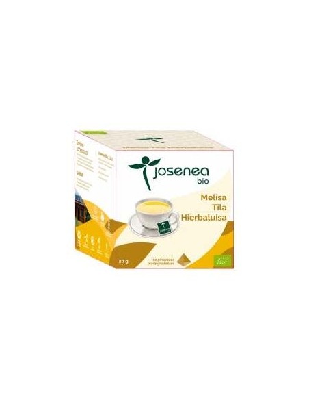 Melisa-Tila-Hierbaluisa 10Piramides Ensobradas Bio