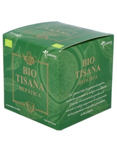 Biotisana Hepatica 15 Piramides Ensobradas 2