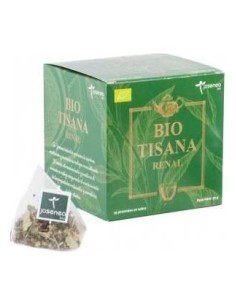 Biotisana Renal 15 Piramides Ensobradas 2