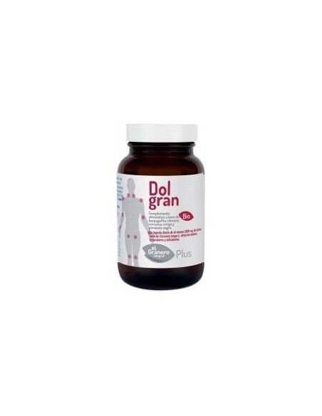 Josenea Te Negro Con Canela Bio B-10 Piramides 20G