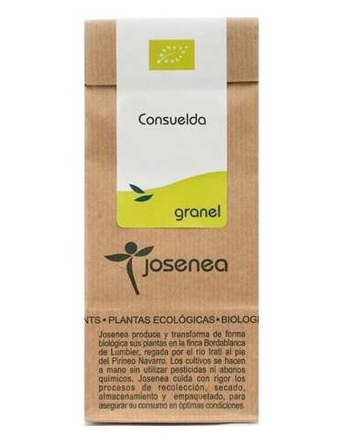 Josenea Consuelda Bio 50G