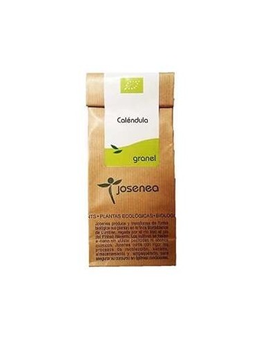 Josenea Consuelda Bio 50G