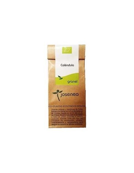 Josenea Consuelda Bio 50G