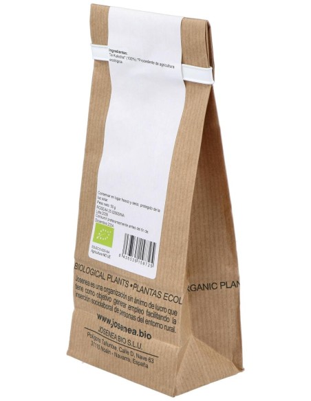 Josenea Te Kukicha Bio Granel 50G