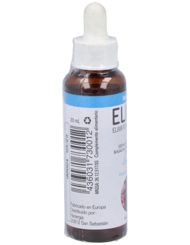 Impatiens 20Ml.