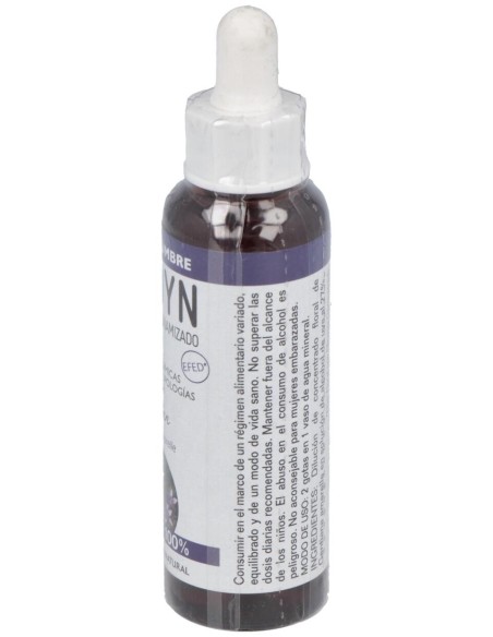 Gentian 20Ml.