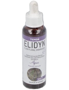 Aspen 20Ml.