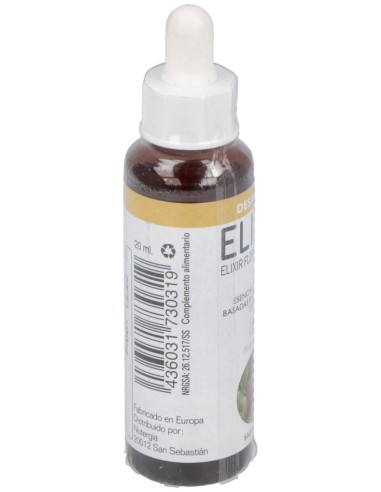 Pine 20Ml.