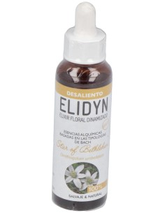 Star Of Bethlehem 20Ml.