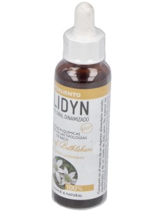 Star Of Bethlehem 20Ml. 2