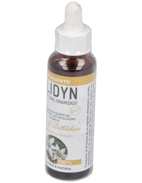 Star Of Bethlehem 20Ml.