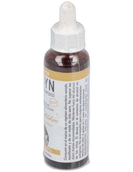 Star Of Bethlehem 20Ml.