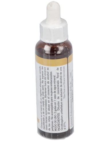 Star Of Bethlehem 20Ml.