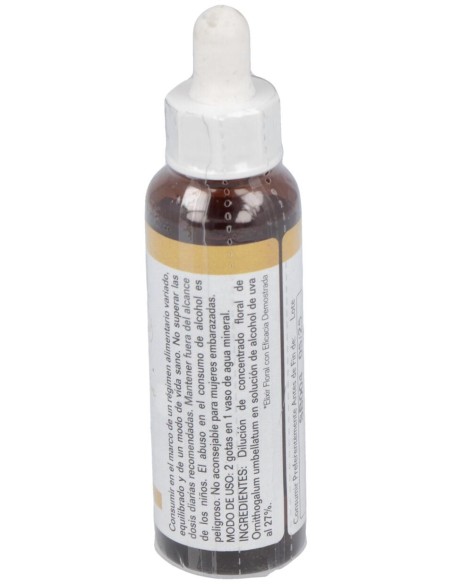 Star Of Bethlehem 20Ml.