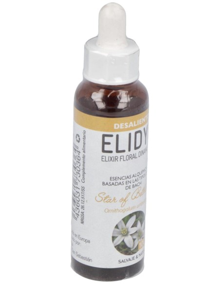 Star Of Bethlehem 20Ml.