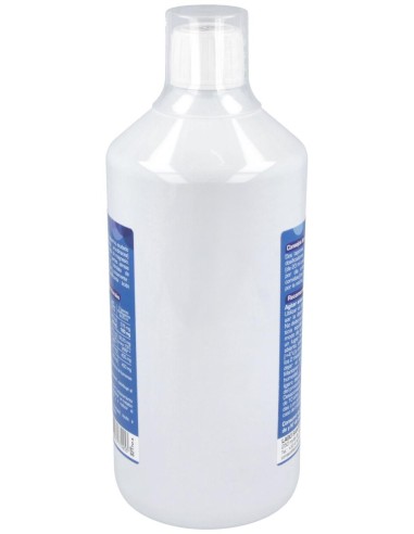 Sante Silice Silazen Silapharm +2 Antiestres 1L
