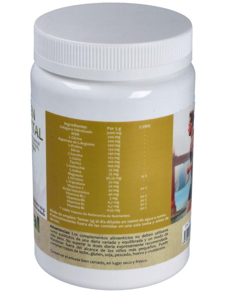 Vital Ballance Colagen Vital 150G