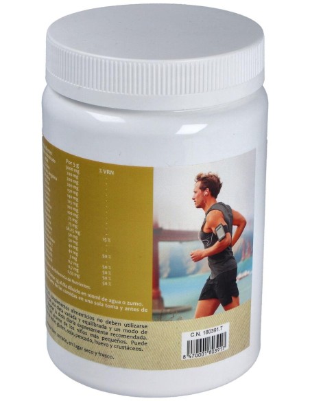 Vital Ballance Colagen Vital 150G