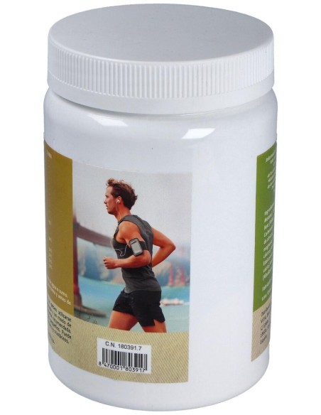 Vital Ballance Colagen Vital 150G