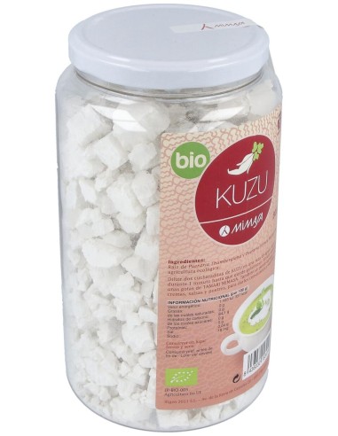 Mimasa Kuzu Bio 800 G
