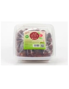 Mimasa Umeboshi Entera 150G