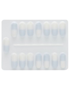 Audiovit 30Cap. - Salvat 2