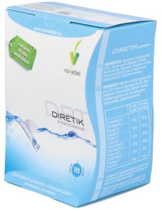 Novadiet Diretik 18 Stick 2