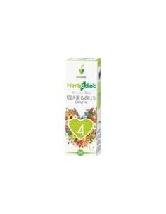 Herbodiet Ext.Fluido Cola De Caballo 50Ml.