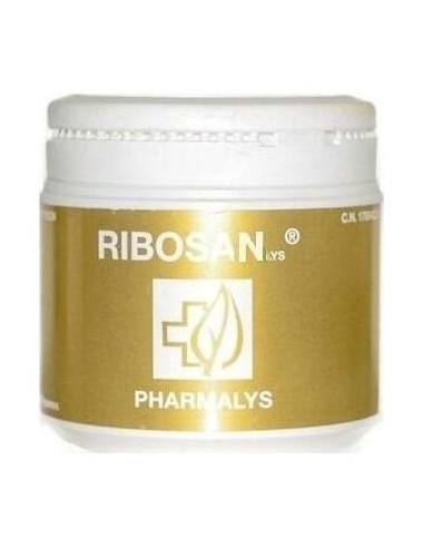 Pharmalys Ribosan 310G