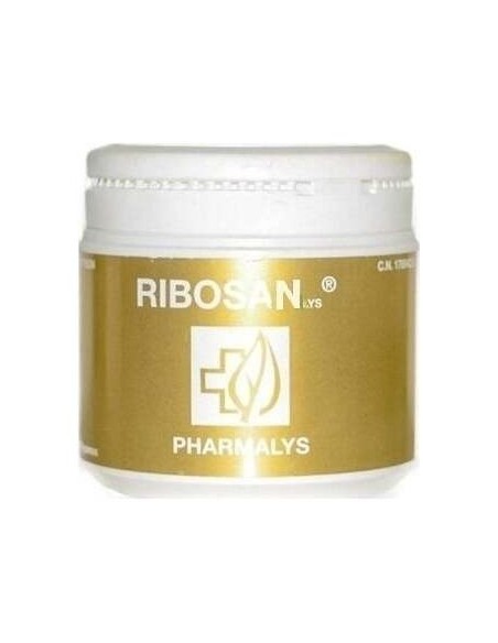 Pharmalys Ribosan 310G
