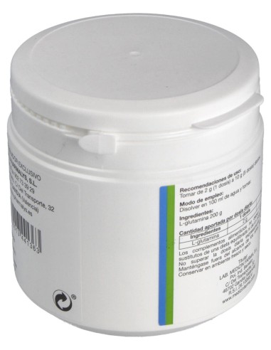 Homeosor Permealys En Polvo 200G