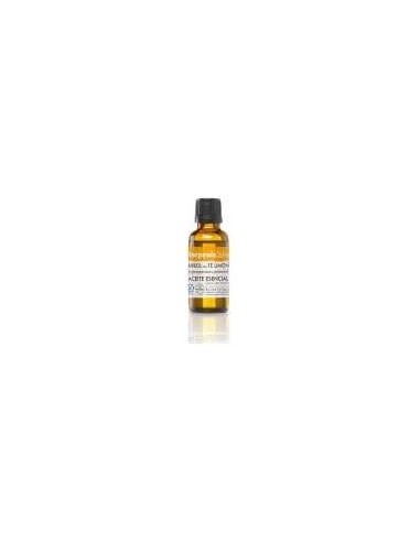Arbol Del Te Limon Aceite Esencial 30Ml. Bio