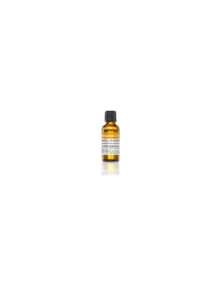 Arbol Del Te Limon Aceite Esencial 30Ml. Bio