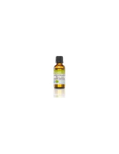 Anis Estrellado Aceite Esencial Bio 30Ml.