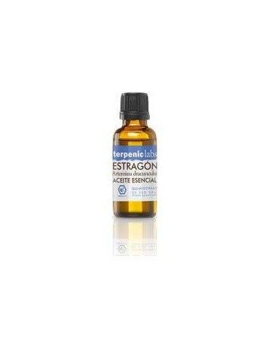 Estragon Aceite Esencial 30Ml.