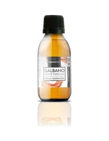 Terpenic Aceite Esencial Gálbano 30Ml
