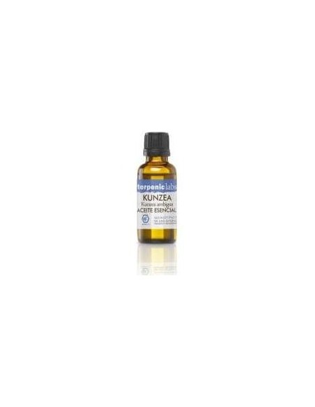 Kunzea Aceite Esencial Bio 30Ml.
