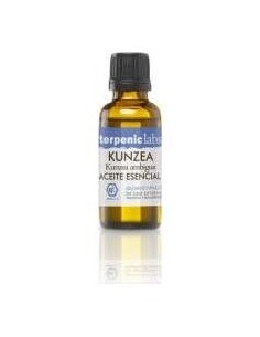 Kunzea Aceite Esencial Bio 30Ml. 2