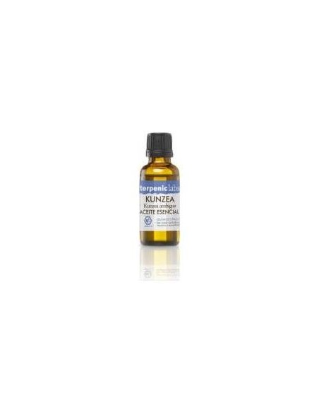 Kunzea Aceite Esencial Bio 30Ml.