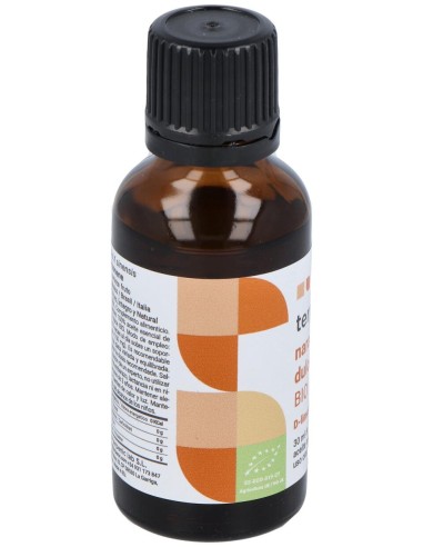 Naranja Aceite Esencial Bio 30Ml.