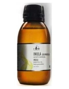 Terpenic Aceite Esencial Inula Olivardilla Bio 30Ml