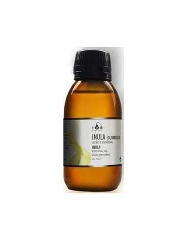 Terpenic Aceite Esencial Inula Olivardilla Bio 30Ml